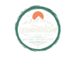 ramaish sharma logo